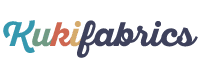 KukiFabrics